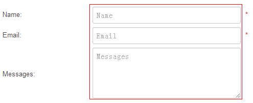 ToolTip