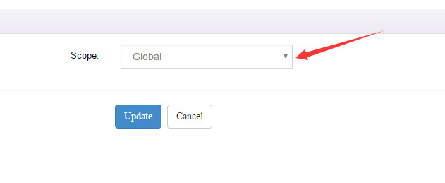 Globlesettings.jpg