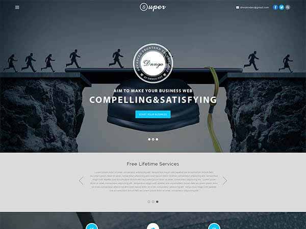 HomeVersion28