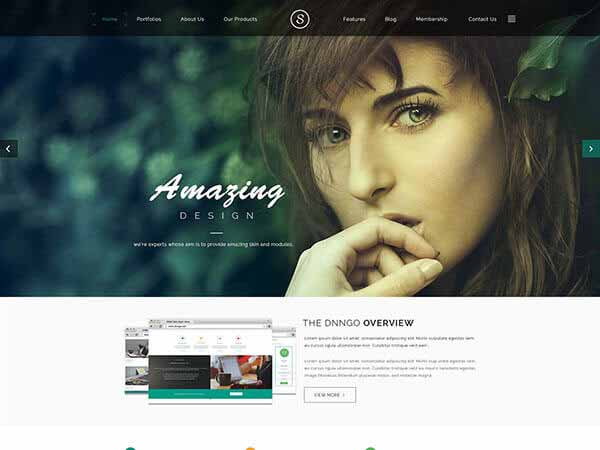 HomeVersion32