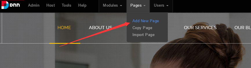 addpage.jpg