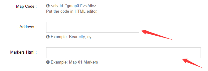 address.jpg
