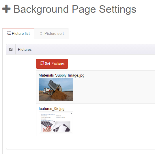 backgroundimages.jpg