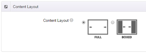 boxed.png