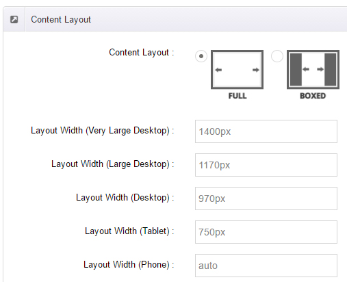 contentlayout.jpg
