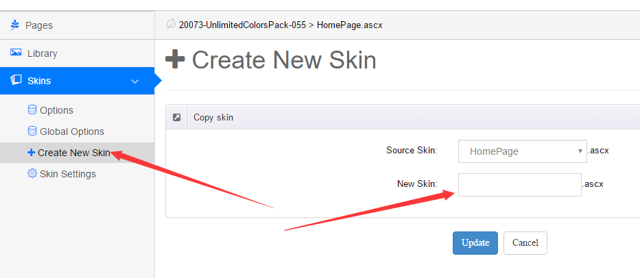 create.jpg