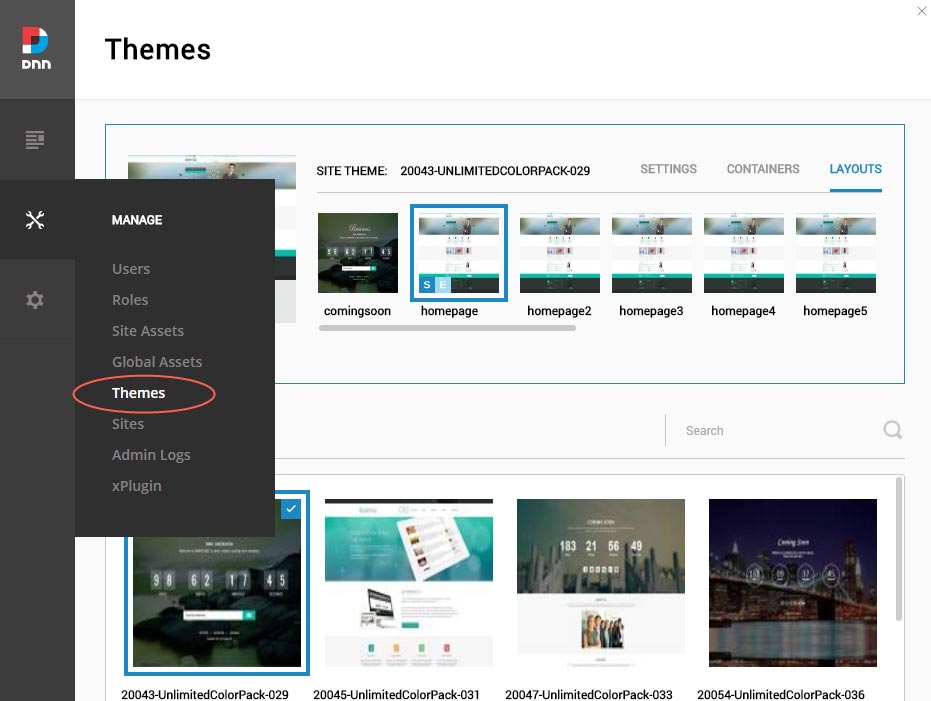 dnn-theme.jpg