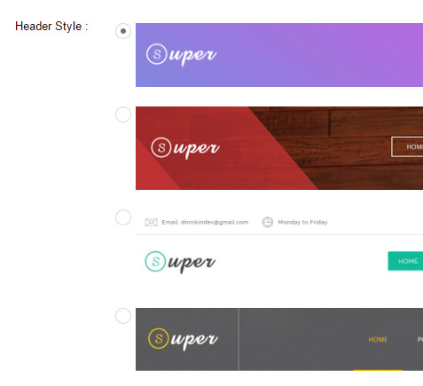 headers2.jpg