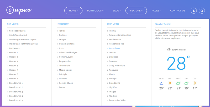 megemenu.png