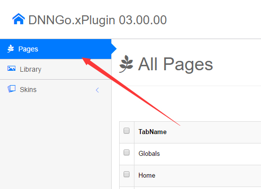 pages.jpg