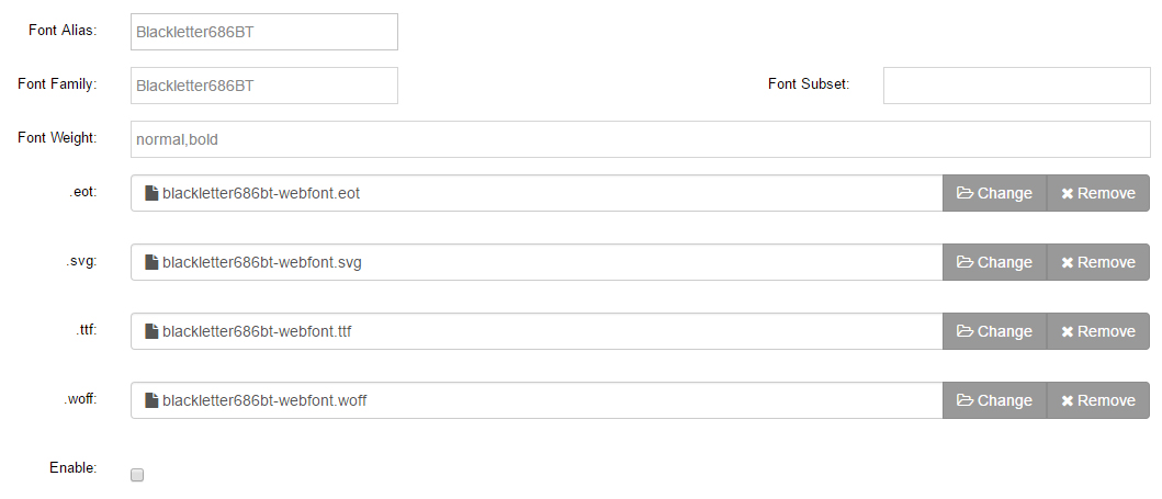 uploadfont.jpg