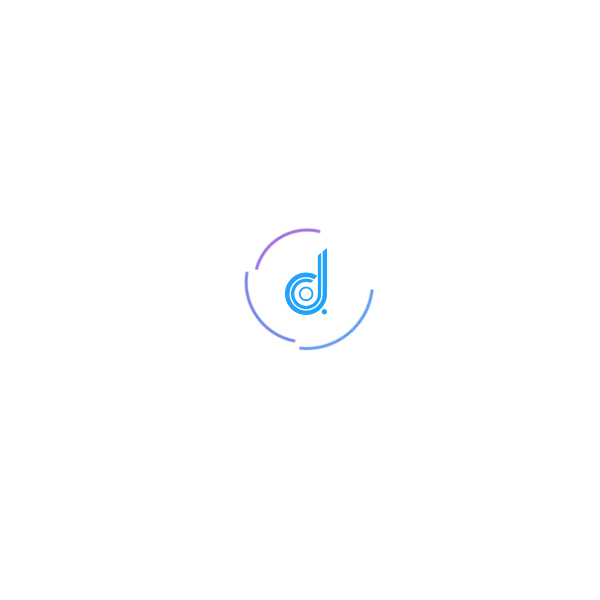 Loading Style