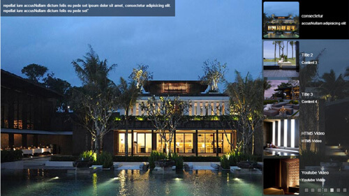 SlideShow V