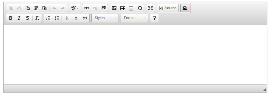 Effect 05 ResponsiveTabs form