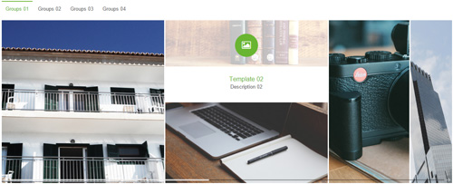 ImageCarousel
