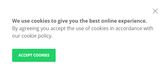 CookieNotice