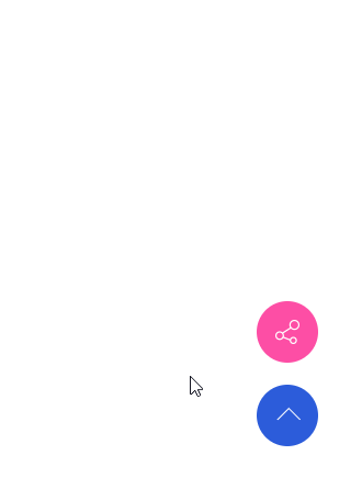 Fixed Widget