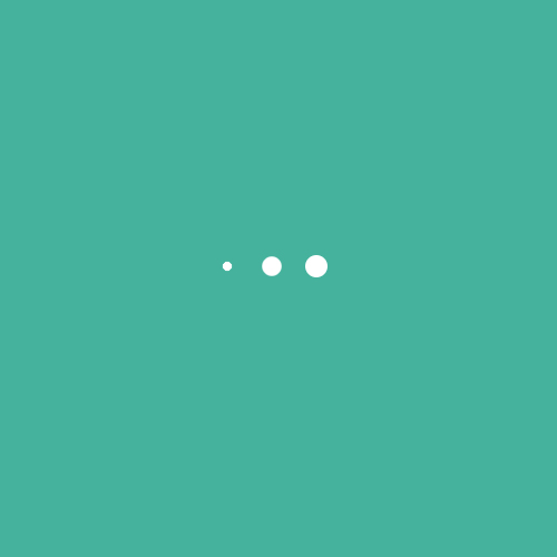 Loading Style