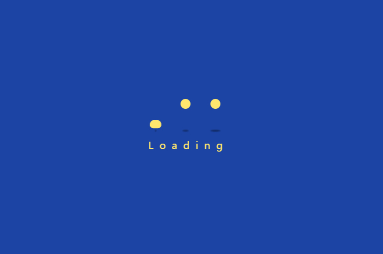 Loading style