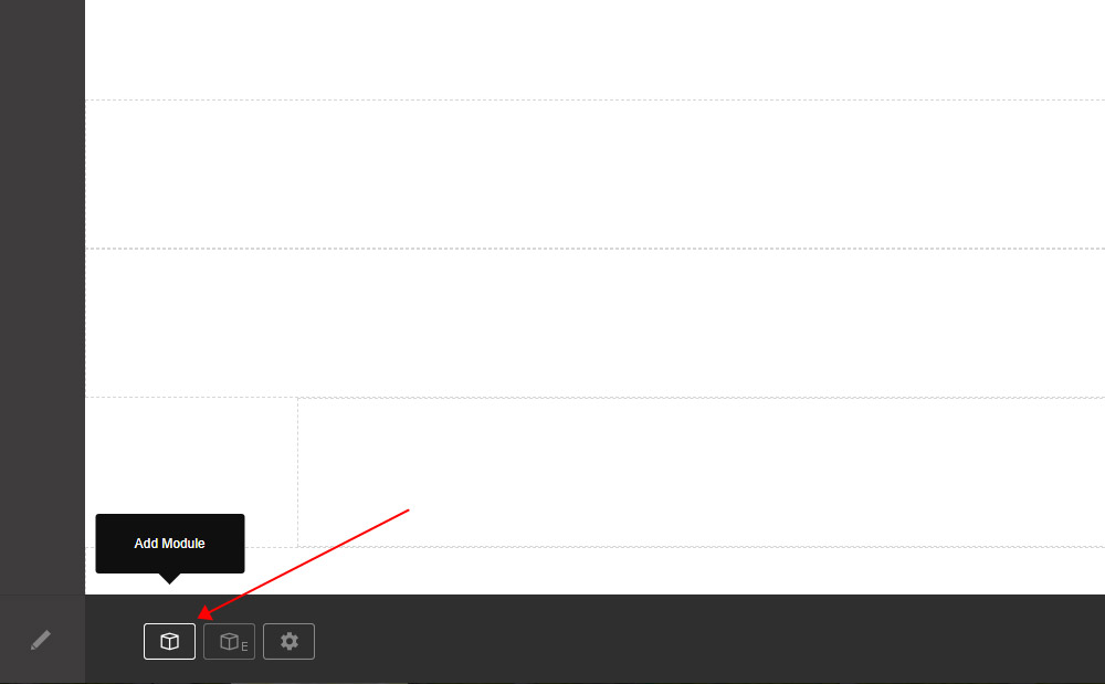 Add module